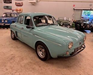 Renault Andere Gebrauchtwagen