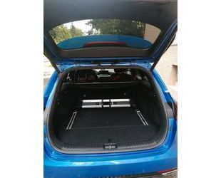 Kia ceed Sportswagon Gebrauchtwagen