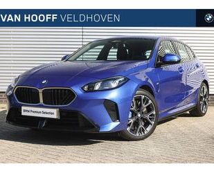 BMW 120 Gebrauchtwagen