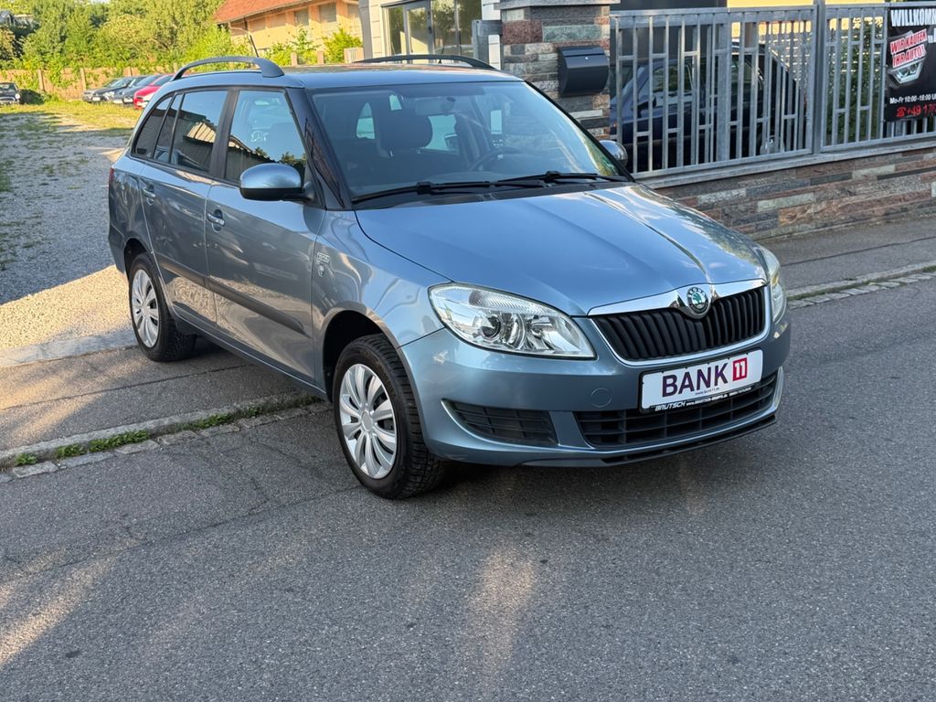 Bild 1