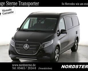 Mercedes-Benz Andere Gebrauchtwagen