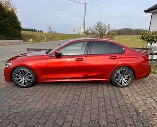 BMW 330 Gebrauchtwagen