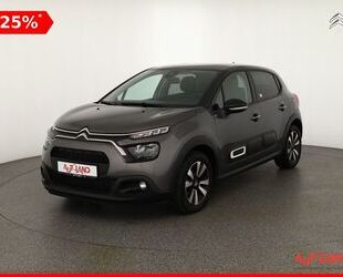 Citroen C3 Gebrauchtwagen