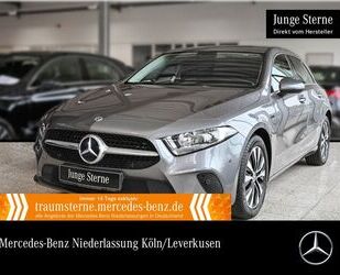 Mercedes-Benz A 250 Gebrauchtwagen