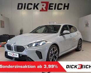 BMW 123 Gebrauchtwagen