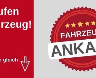 Toyota Aygo (X) Gebrauchtwagen