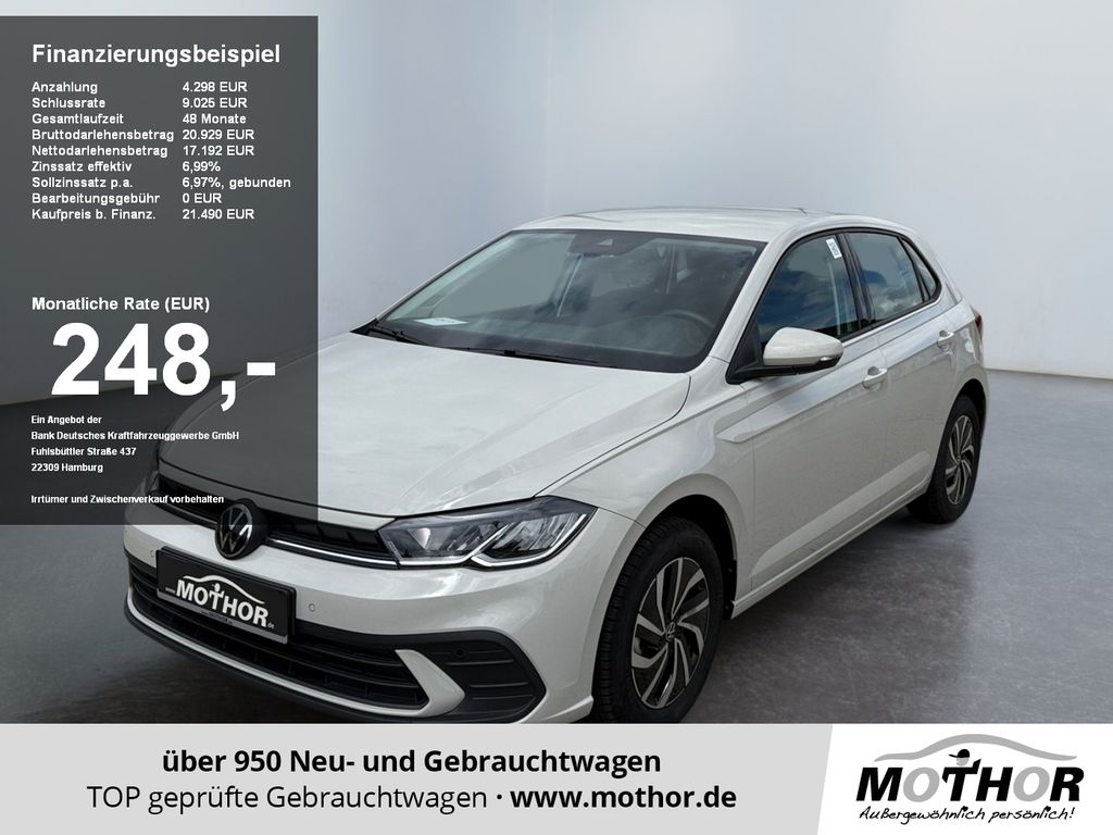 Bild 1