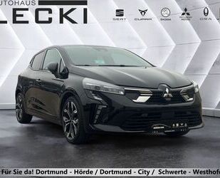 Mitsubishi Colt Gebrauchtwagen