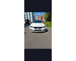 BMW 428 Gebrauchtwagen