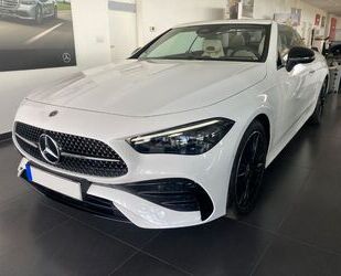 Mercedes-Benz CLE 200 Gebrauchtwagen