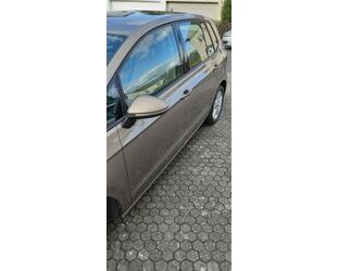 VW Golf Sportsvan Gebrauchtwagen