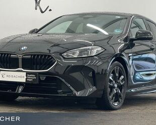 BMW 120 Gebrauchtwagen