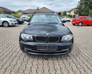 BMW 116 Gebrauchtwagen
