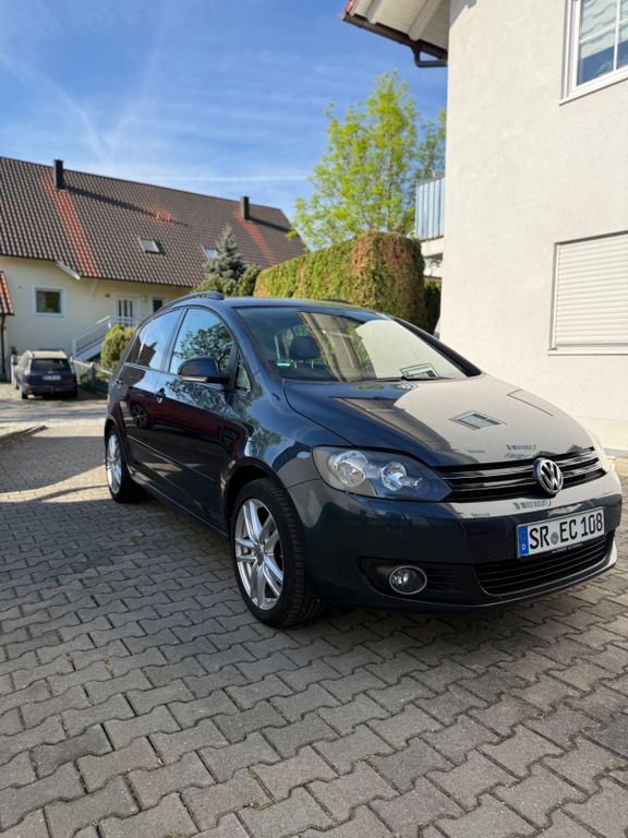 Bild 1