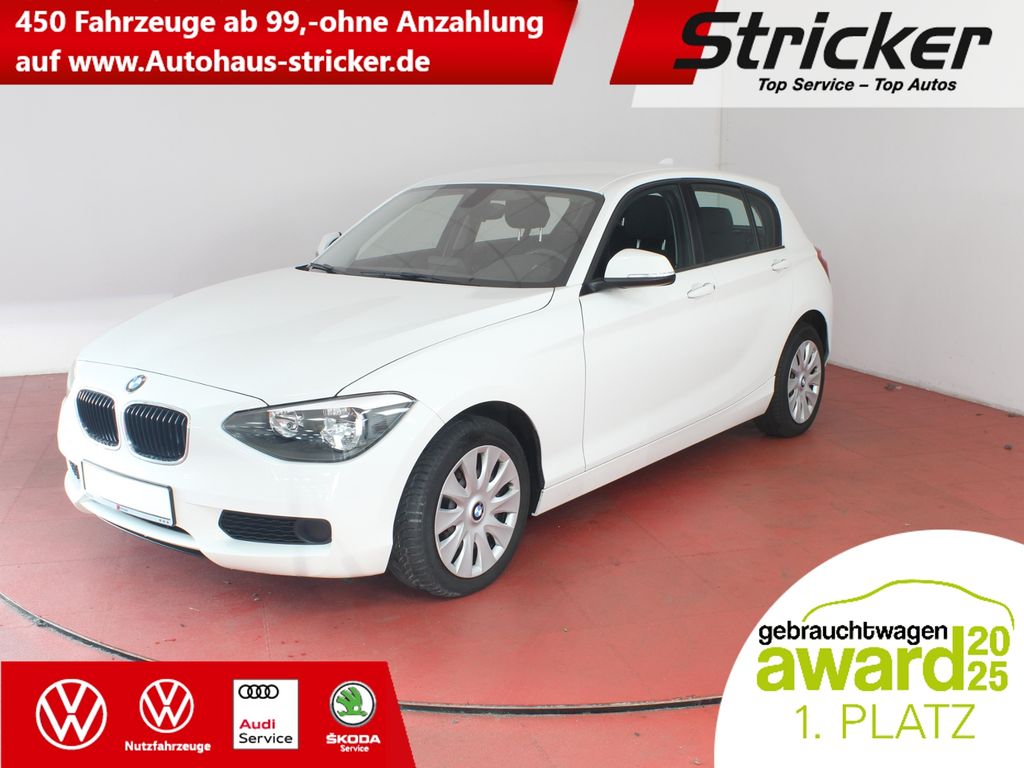 Bild 1