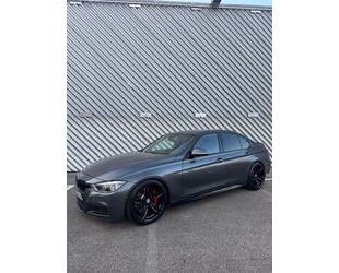 BMW 340 Gebrauchtwagen