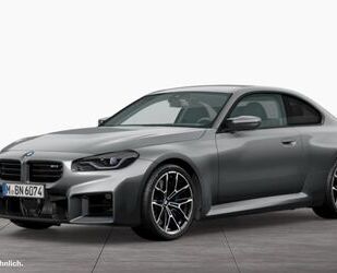 BMW M2 Gebrauchtwagen