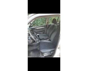 Suzuki Swift Gebrauchtwagen