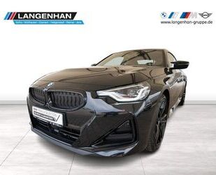 BMW M240i Gebrauchtwagen