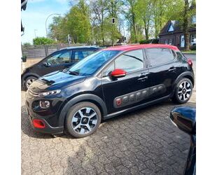 Citroen C3 Gebrauchtwagen