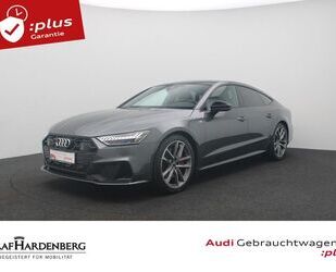 Audi A7 Gebrauchtwagen