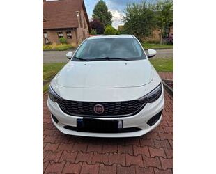 Fiat Tipo Gebrauchtwagen