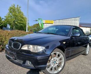 BMW 330 Gebrauchtwagen