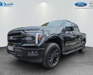 Ford F 150 Gebrauchtwagen