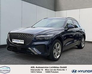 Genesis GV70 Gebrauchtwagen