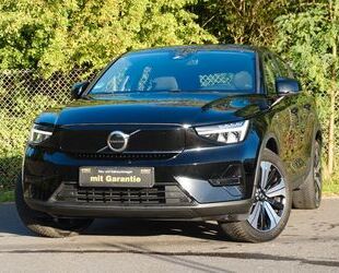 Volvo C40 Gebrauchtwagen