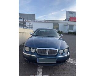 Rover 75 Gebrauchtwagen