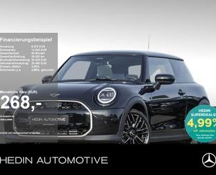 Mini Cooper Gebrauchtwagen
