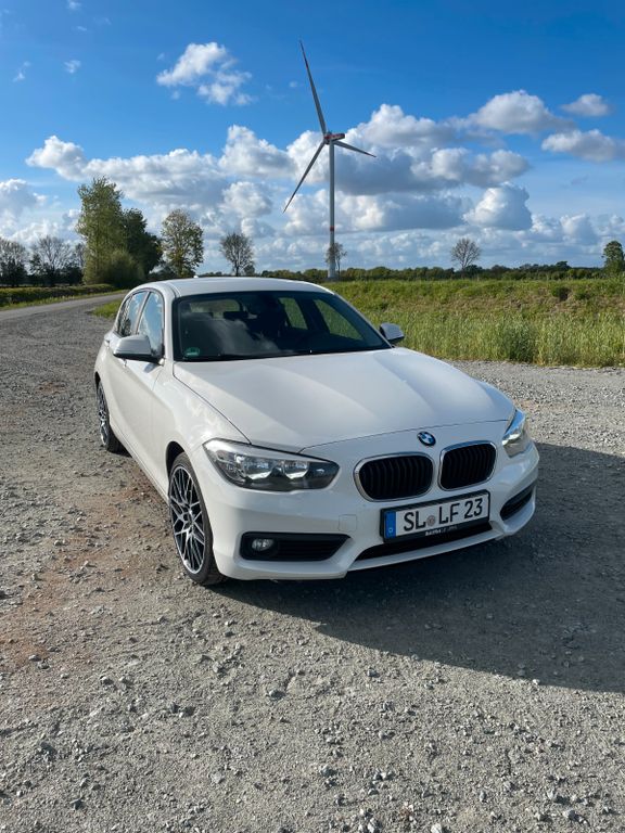 Bild 1
