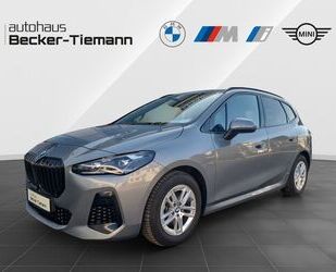 BMW 220 Active Tourer Gebrauchtwagen