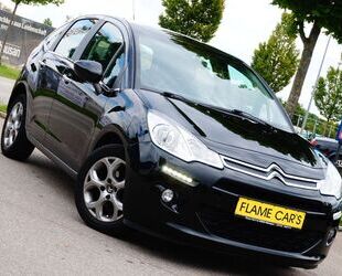 Citroen C3 Gebrauchtwagen
