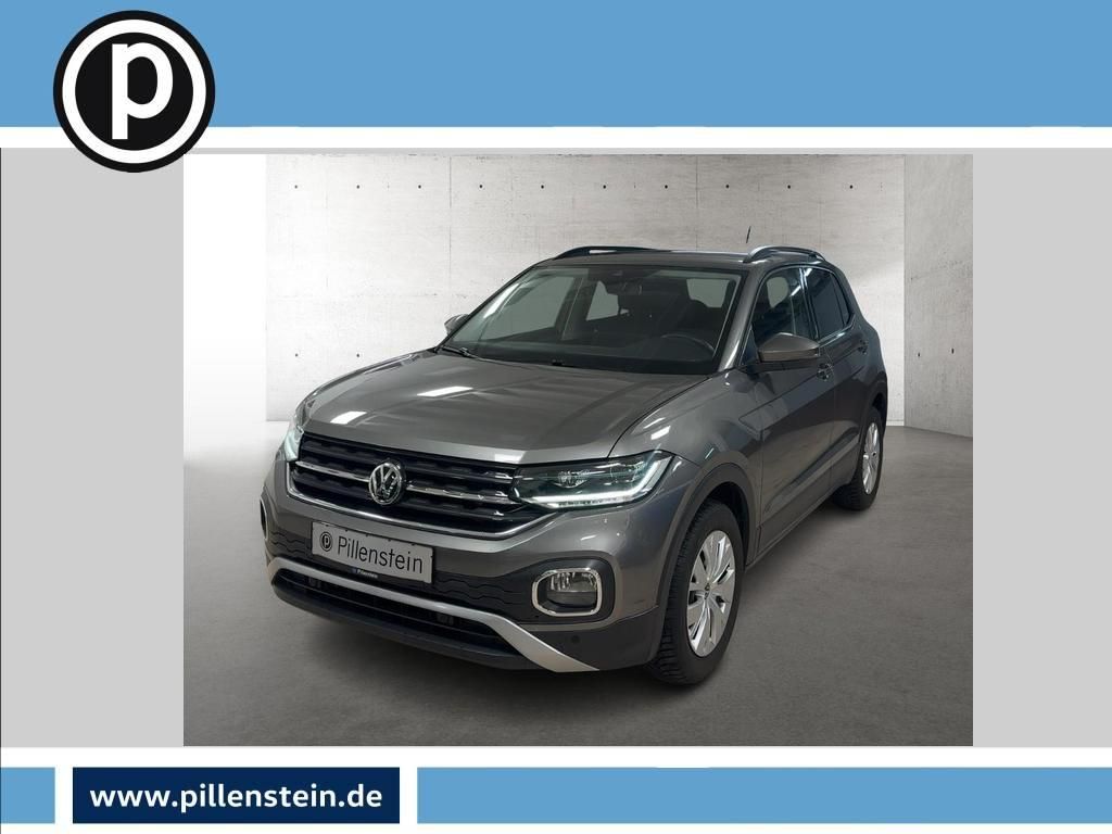 Bild 1