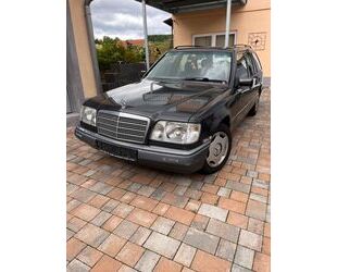 Mercedes-Benz 200 Gebrauchtwagen
