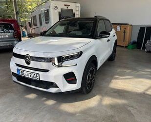 Citroen C3 Gebrauchtwagen
