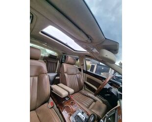VW Phaeton Gebrauchtwagen