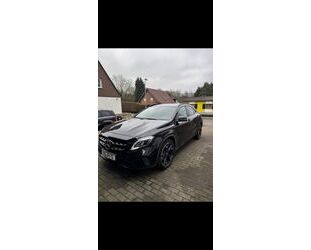 Mercedes-Benz GLA 180 Gebrauchtwagen