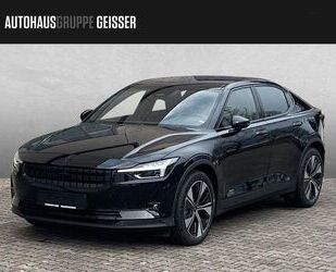 Polestar 2 Gebrauchtwagen