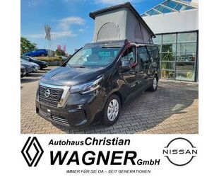 Nissan Primastar Gebrauchtwagen