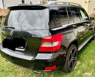 Mercedes-Benz 350 Gebrauchtwagen