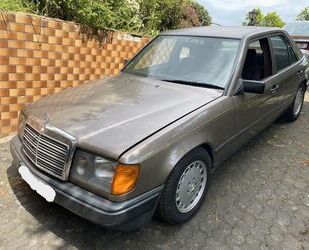 Mercedes-Benz 300 Gebrauchtwagen