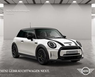 Mini Cooper SE Gebrauchtwagen