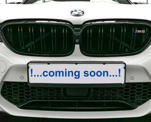 Mini John Cooper Works Clubman Gebrauchtwagen