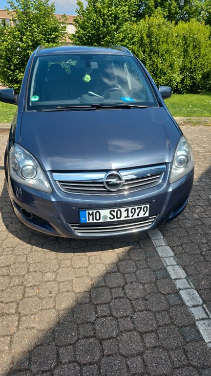 Bild 1