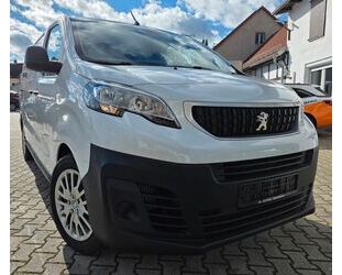 Peugeot Expert Gebrauchtwagen