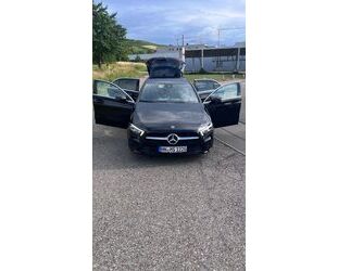 Mercedes-Benz A 180 Gebrauchtwagen