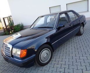 Mercedes-Benz 200 Gebrauchtwagen